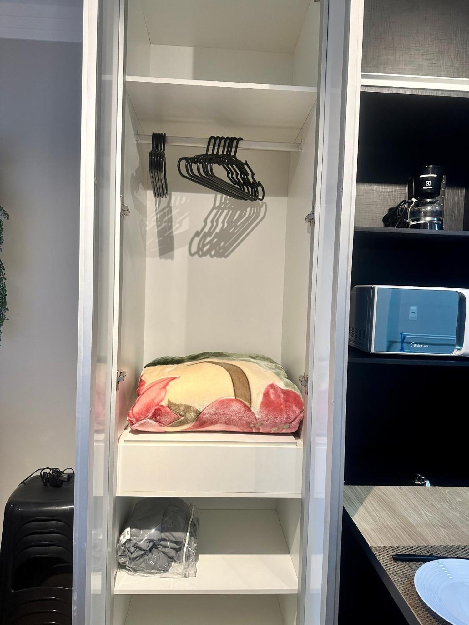 Studio Pe Na Areia II บัลเนอาริโอ กังโบริว ภายนอก รูปภาพ